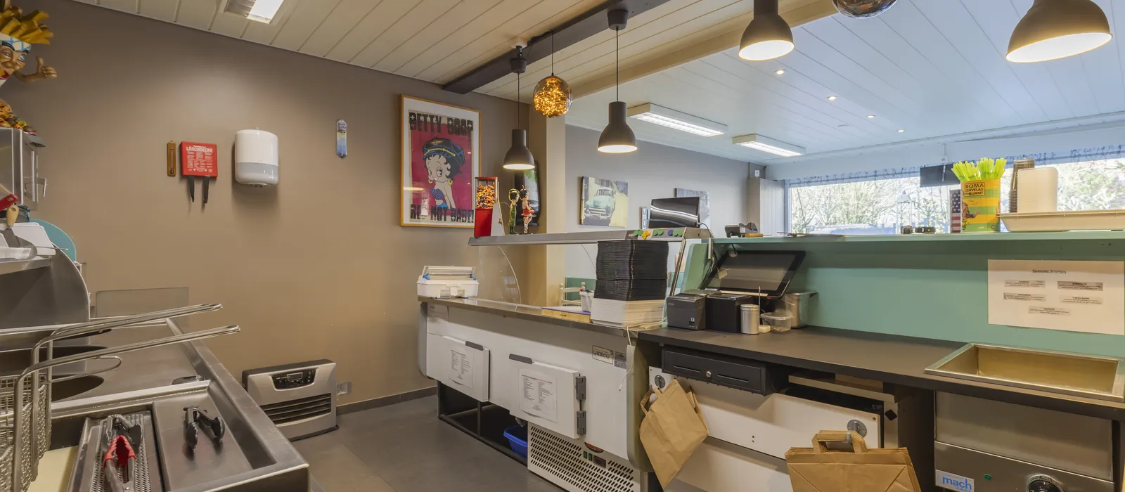 1769007661-LR - Nevelemarkt 7, 9850 Nevele-009